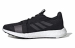 Кроссовки Adidas Senseboost Go (Женская размерная сетка)