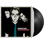 Green Day / The BBC Sessions (2LP)