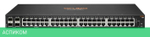 Коммутатор HPE Aruba 6100 48G (JL676A)