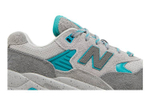 Кроссовки Palace X New Balance Nb 580