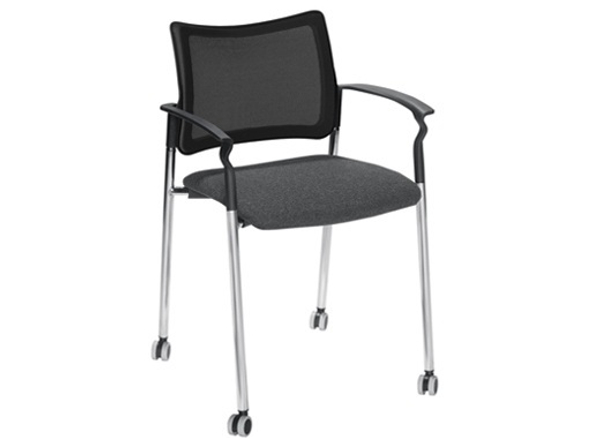 Alba Pinko Mesh (Пинко Меш)