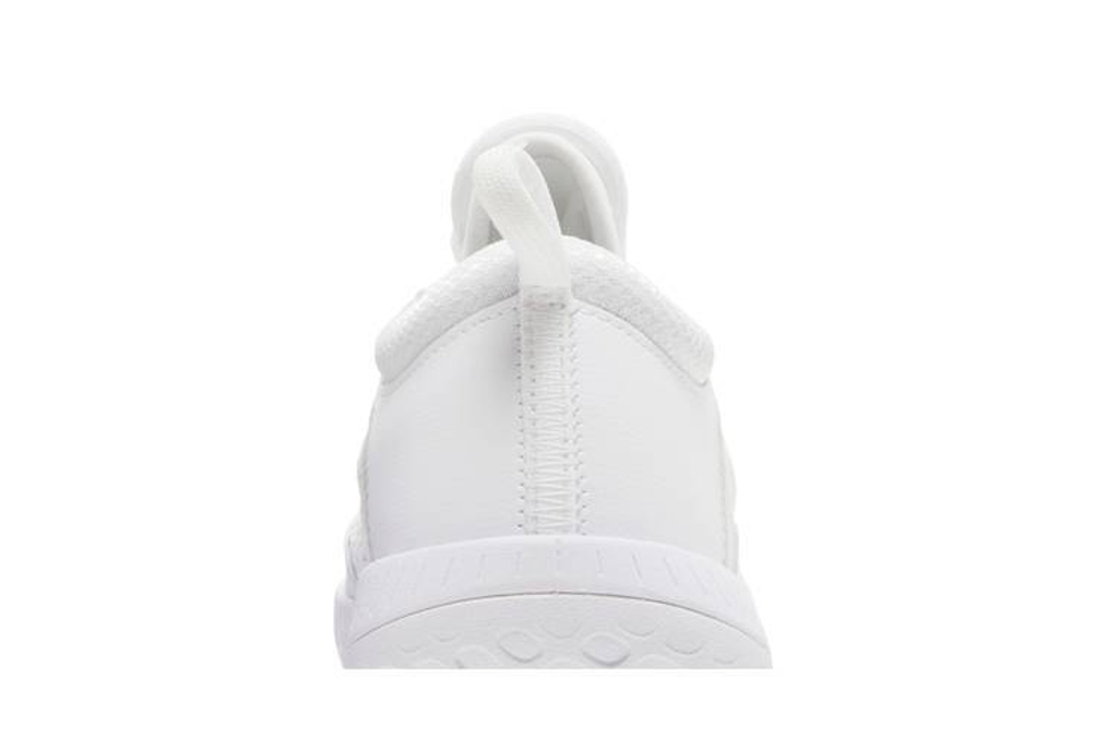 Кроссовки Nike Court Zoom Nxt (Женская размерная сетка)