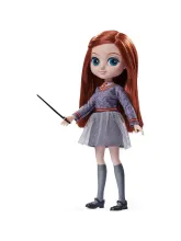 Кукла Harry Potter Джинни 6065893