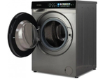 Стиральная машина Hyundai WFE9230 Dark Gray