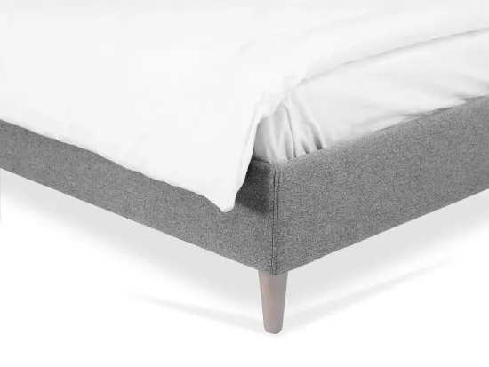 Кровать Prince Philip L 644772