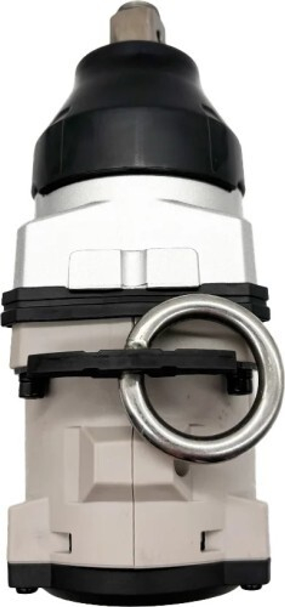 Гайковерт аккумуляторный Crown CT22056HX-8SC4 BMC