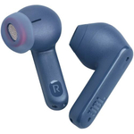 Наушники беспроводные JBL TUNE FLEX