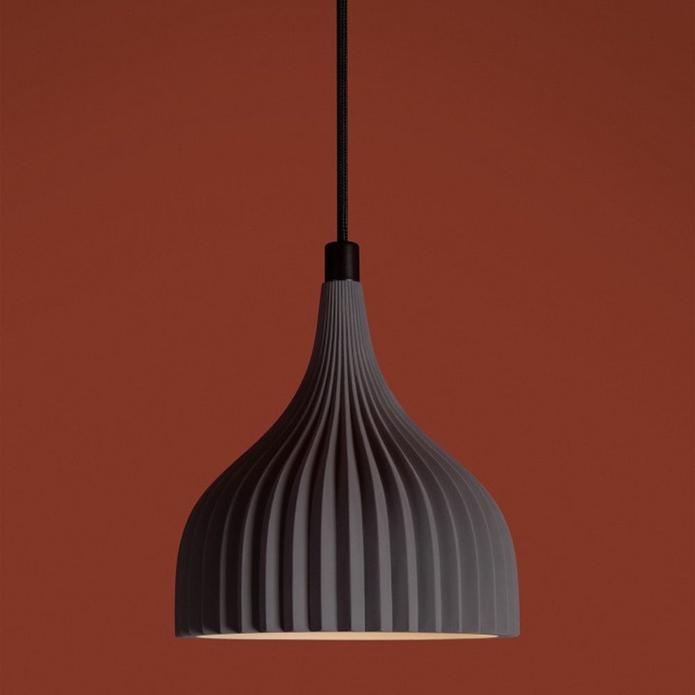 Подвесной светильник Freya Terra FR5582PL-01GF