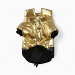 Куртка «Fashion Season»