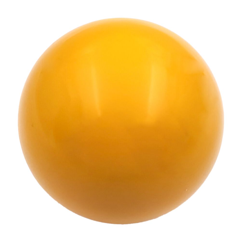 Шар 68 мм &quot;Classic Standard&quot; №7