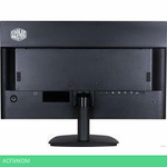 Игровой монитор Cooler Master CMI-GM27-FFS