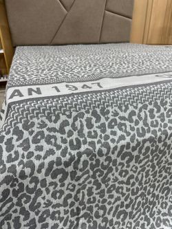 Покрывало ТЕНСЕЛЬ КИНГ САЙЗ