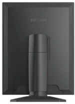 Монитор  Jusha JUSHA-M350G