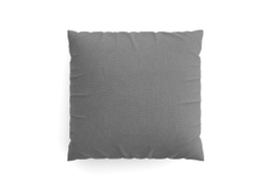 Декоративная подушка