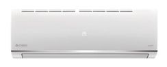 Кондиционер Chigo Alba CS-61V3A-1D150