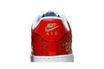 Кроссовки Nike Air Force 1 Low 1989