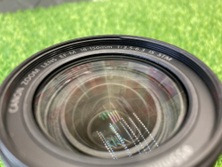 Canon 18-150mm 3.5-6.3 EF-M Покупка/Продажа