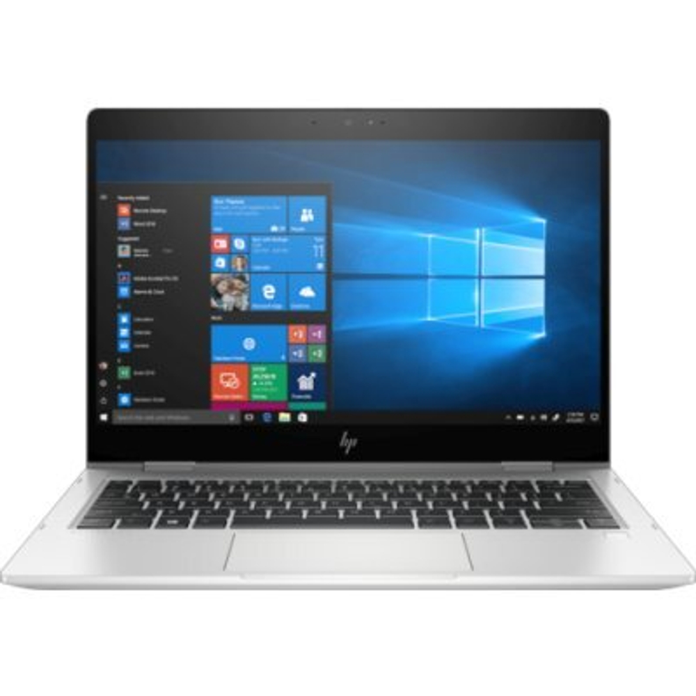 Ноутбук HP EliteBook x360 830 G6 7KP93EA