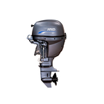 Лодочный мотор HND OB 20 FIERS