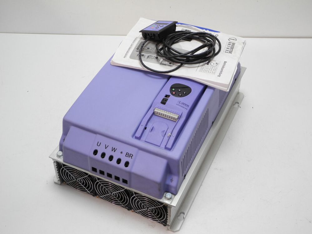 ODP-44370-IN