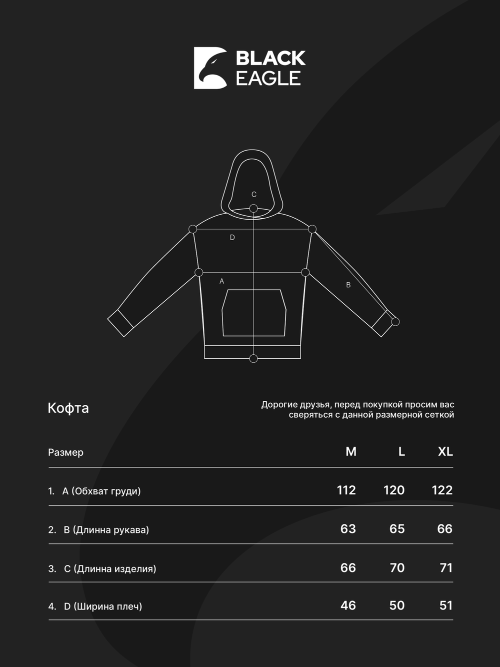 Олимпийка Nike TechFleece CU4490 (сер.)