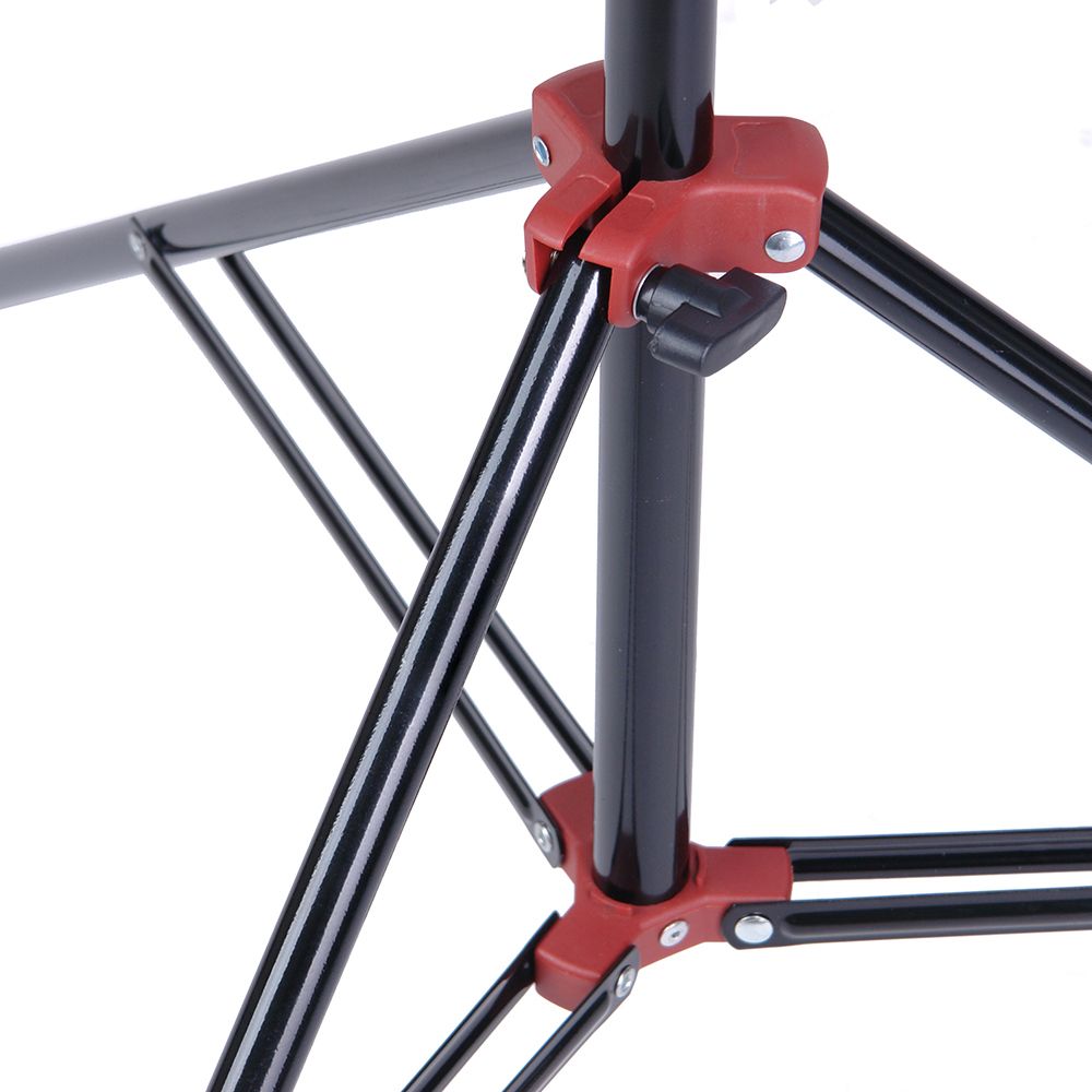 Falcon Eyes L-1900ST