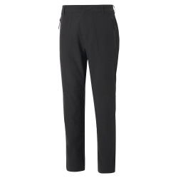 Мужские брюки PUMA SEASONS RAINCELL PANT