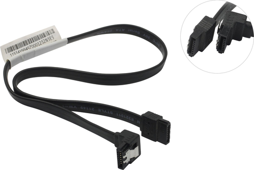 Кабель информационный Serial ata 6Gb
