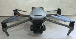 DJI Mavic 3 Pro тушка Б\У