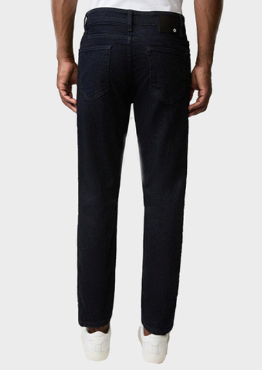 Джинсы Strellson Seb