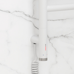 Сунержа Галант 3.1 800х500 МЭМ левый