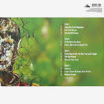 Elton John / The Big Picture (2LP)