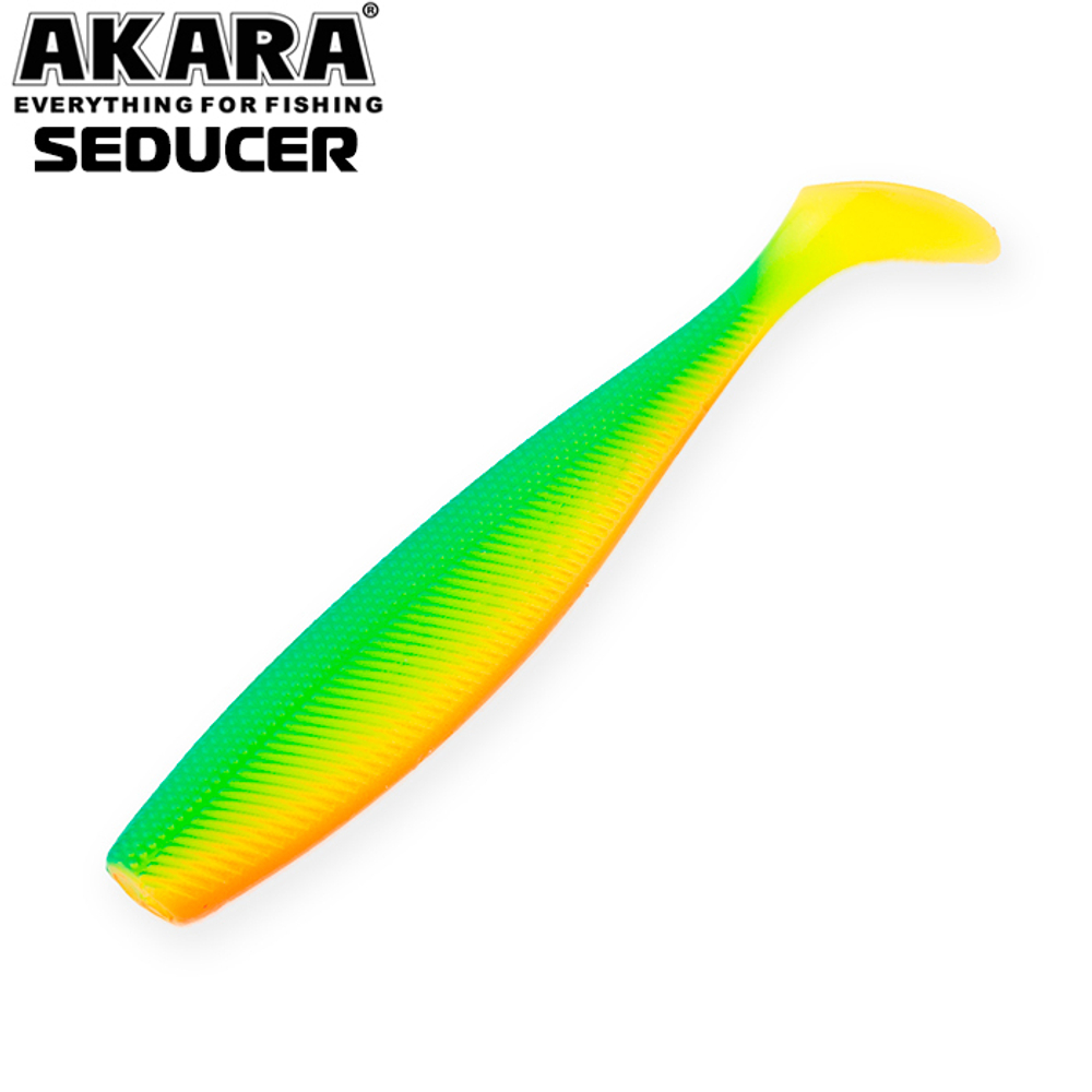 Рипер Akara Seducer 10 R 5 (3 шт.)