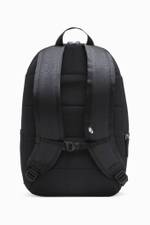 Рюкзак Nike Heritage