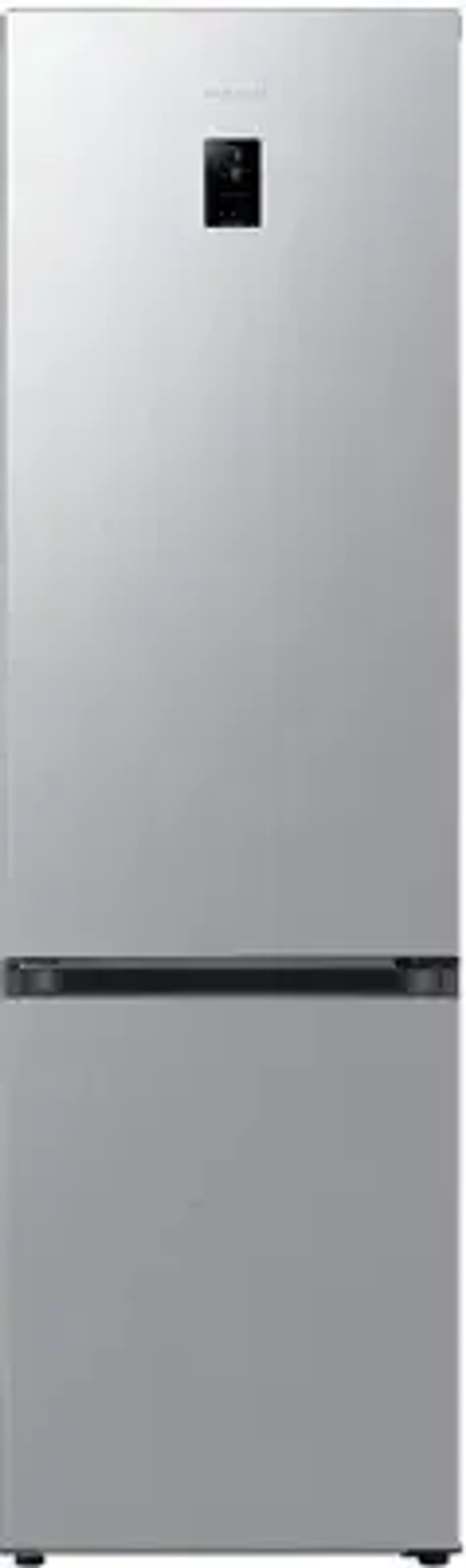 Холодильник Samsung RB38C671DSA/EF