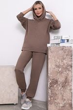 Комплект 6511-2 Avili