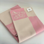 Плед Hermes 100х140 см, арт. 467738569