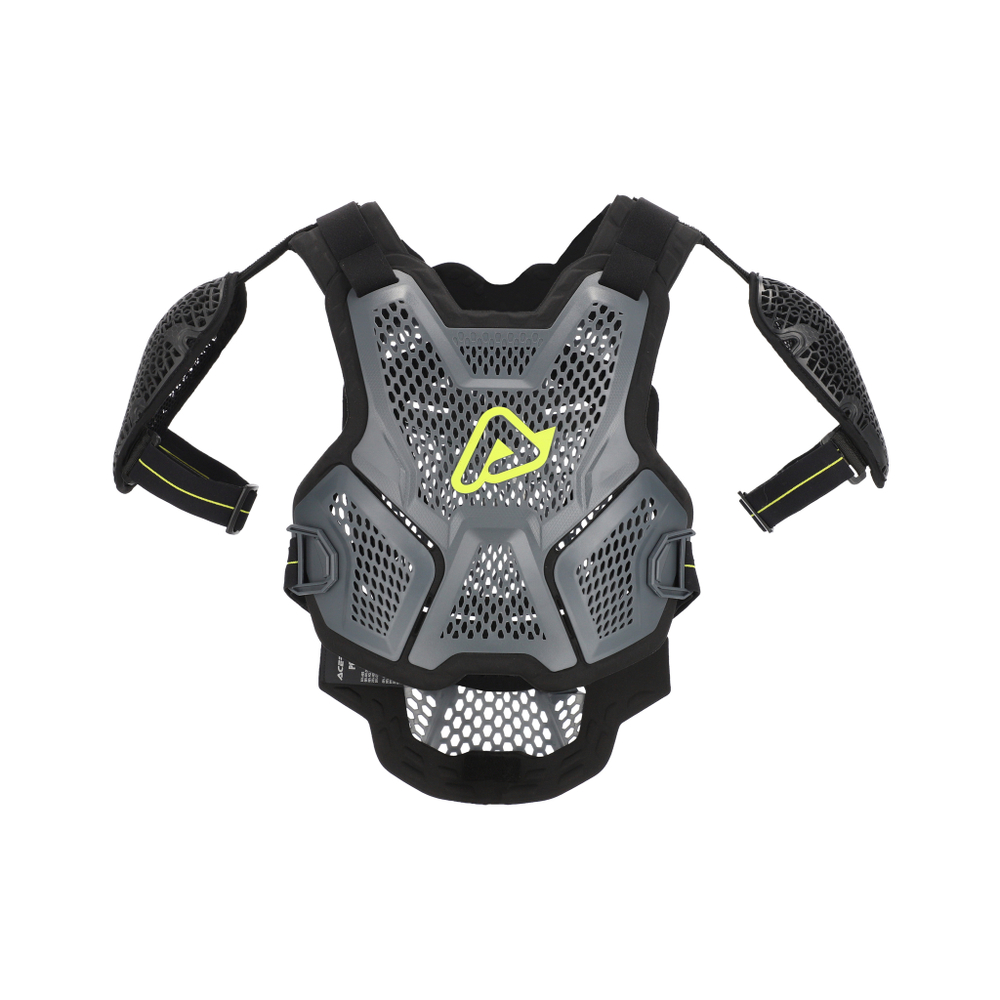 Защита тела Acerbis BODY ARMOUR P035 S