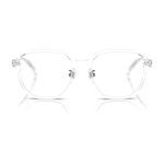 Очки RayBan, 0RX5424D-2001