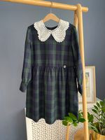 Платье Dan Maralex