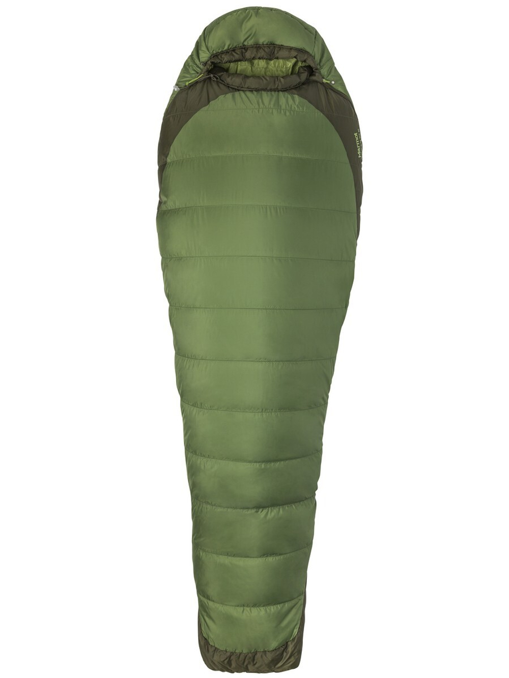 СПАЛЬНЫЙ МЕШОК MARMOT TRESTLES ELITE ECO 30