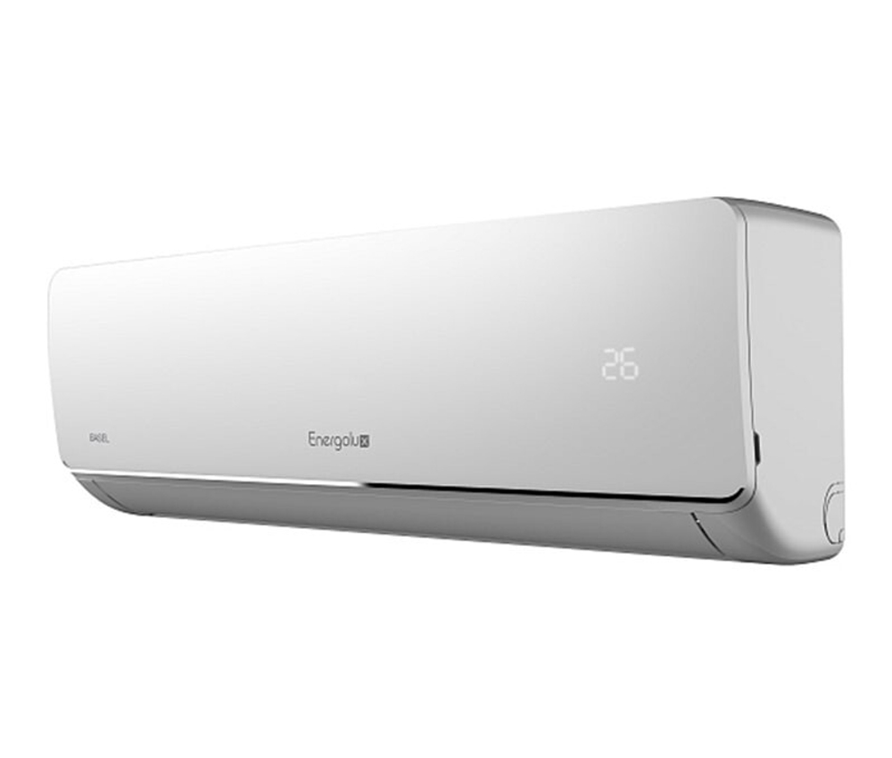 Energolux SAS30B3-A/SAU30B3-A-WS40