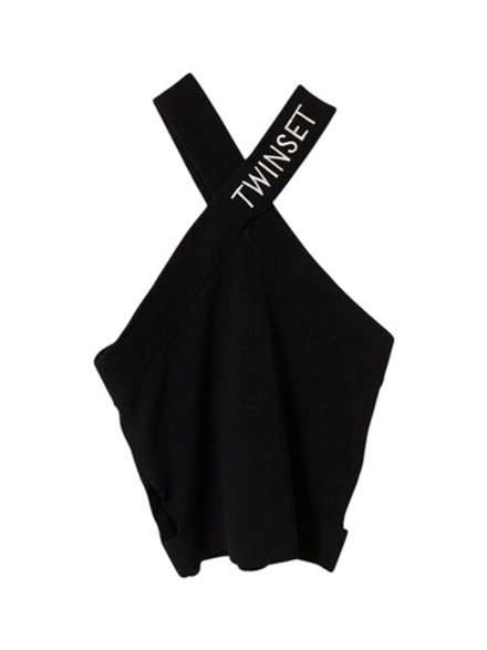 Топ Twinset