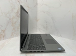 Ноутбук Lenovo IdeaPad S145-15IWL. Конфигурация: i5-8265U/6GB/128GB+1TB/Intel HD/DOS/FHD