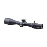Оптический прицел Vector Optics Paragon 3-15x50 SFP