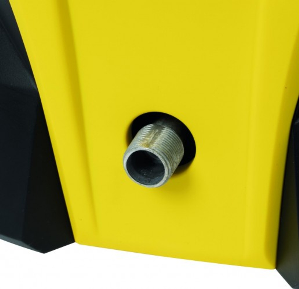 Автомойка Kolner KHPW 2150FSP кн2150фсп