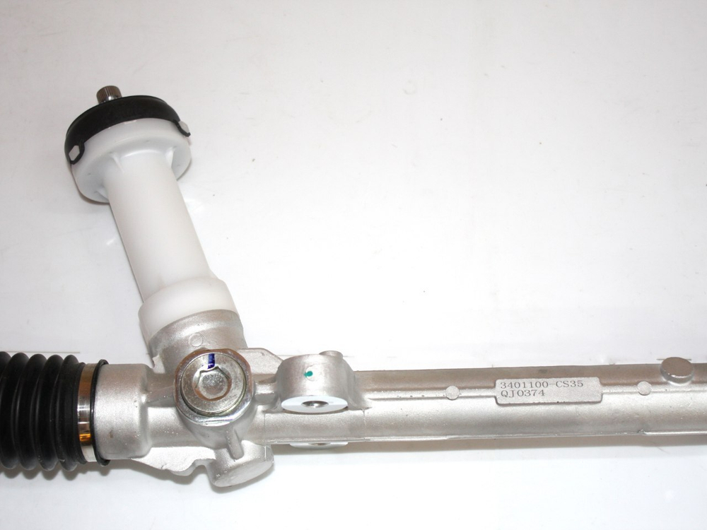 Рулевая рейка S1010560101 Changan CS35 / Чанган ЦС35