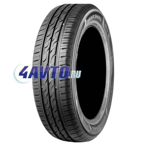 Легковая шина 205/55R16 91H MH15 TL