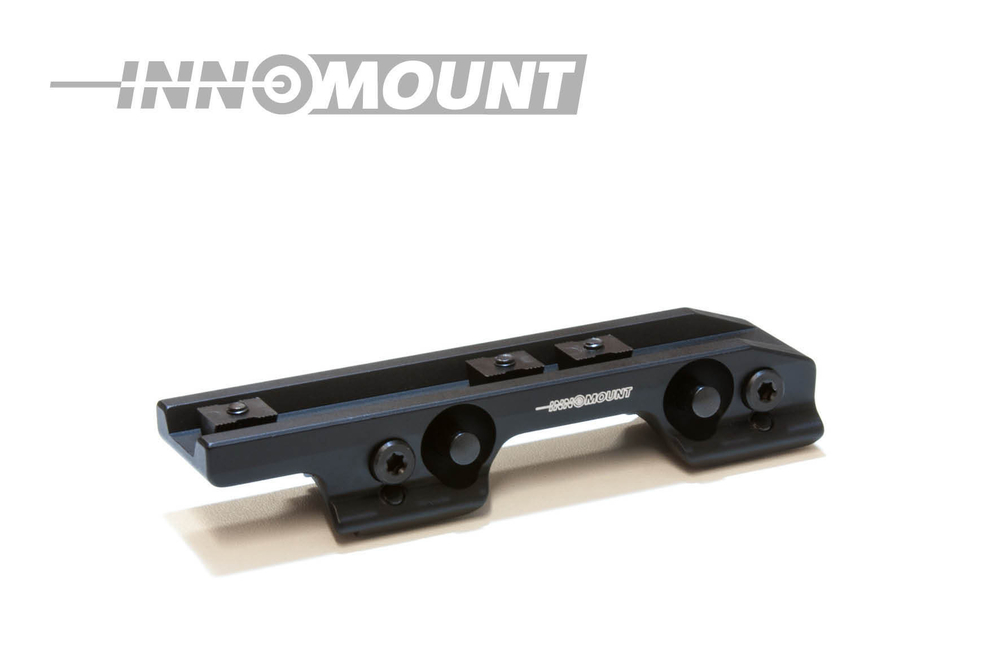 Кронштейн Innomount Blaser - Zeiss (50-VM-09-00-800)