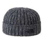 Шапки THE NORTH FACE, 110097123